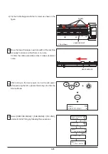 Preview for 141 page of Roland VersaCamm VP-300 Service Notes