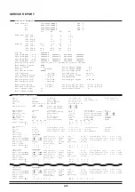 Preview for 151 page of Roland VersaCamm VP-300 Service Notes