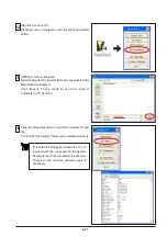 Preview for 162 page of Roland VersaCamm VP-300 Service Notes