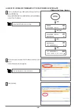 Preview for 163 page of Roland VersaCamm VP-300 Service Notes