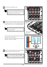 Preview for 167 page of Roland VersaCamm VP-300 Service Notes