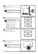 Preview for 182 page of Roland VersaCamm VP-300 Service Notes