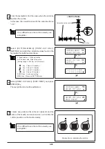 Preview for 185 page of Roland VersaCamm VP-300 Service Notes