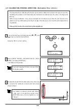 Preview for 187 page of Roland VersaCamm VP-300 Service Notes