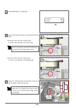 Preview for 199 page of Roland VersaCamm VP-300 Service Notes