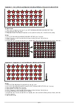 Preview for 214 page of Roland VersaCamm VP-300 Service Notes