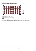 Preview for 215 page of Roland VersaCamm VP-300 Service Notes