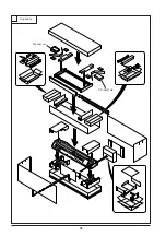 Preview for 222 page of Roland VersaCamm VP-300 Service Notes