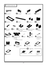 Preview for 223 page of Roland VersaCamm VP-300 Service Notes