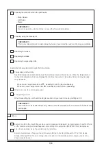 Preview for 230 page of Roland VersaCamm VP-300 Service Notes