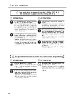 Preview for 17 page of Roland VersaCamm VP-300i Setup Manual