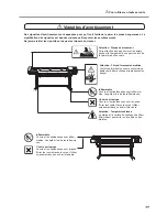 Preview for 18 page of Roland VersaCamm VP-300i Setup Manual