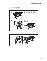 Preview for 26 page of Roland VersaCamm VP-300i Setup Manual