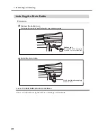 Preview for 27 page of Roland VersaCamm VP-300i Setup Manual