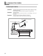 Preview for 31 page of Roland VersaCamm VP-300i Setup Manual