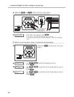 Preview for 33 page of Roland VersaCamm VP-300i Setup Manual