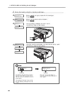 Preview for 37 page of Roland VersaCamm VP-300i Setup Manual