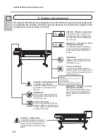 Preview for 18 page of Roland VersaEXPRESS RF-640 User Manual