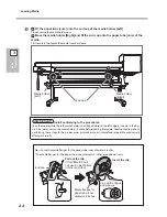 Предварительный просмотр 24 страницы Roland VersaEXPRESS RF-640 User Manual