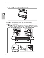 Предварительный просмотр 28 страницы Roland VersaEXPRESS RF-640 User Manual