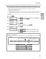 Предварительный просмотр 33 страницы Roland VersaEXPRESS RF-640 User Manual