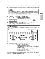 Предварительный просмотр 37 страницы Roland VersaEXPRESS RF-640 User Manual