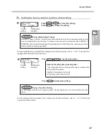 Предварительный просмотр 39 страницы Roland VersaEXPRESS RF-640 User Manual