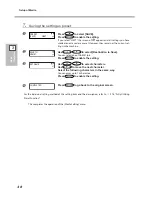 Предварительный просмотр 40 страницы Roland VersaEXPRESS RF-640 User Manual