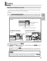 Предварительный просмотр 41 страницы Roland VersaEXPRESS RF-640 User Manual