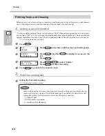 Предварительный просмотр 42 страницы Roland VersaEXPRESS RF-640 User Manual