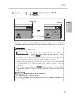 Предварительный просмотр 47 страницы Roland VersaEXPRESS RF-640 User Manual