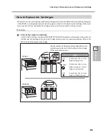 Предварительный просмотр 51 страницы Roland VersaEXPRESS RF-640 User Manual