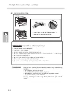 Предварительный просмотр 52 страницы Roland VersaEXPRESS RF-640 User Manual