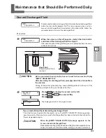 Предварительный просмотр 53 страницы Roland VersaEXPRESS RF-640 User Manual