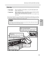 Предварительный просмотр 55 страницы Roland VersaEXPRESS RF-640 User Manual