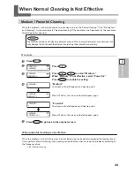 Предварительный просмотр 57 страницы Roland VersaEXPRESS RF-640 User Manual