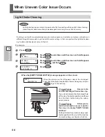 Предварительный просмотр 58 страницы Roland VersaEXPRESS RF-640 User Manual