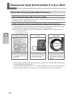 Предварительный просмотр 60 страницы Roland VersaEXPRESS RF-640 User Manual