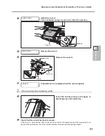 Предварительный просмотр 63 страницы Roland VersaEXPRESS RF-640 User Manual