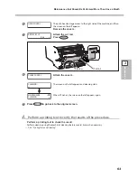 Предварительный просмотр 65 страницы Roland VersaEXPRESS RF-640 User Manual