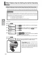 Предварительный просмотр 66 страницы Roland VersaEXPRESS RF-640 User Manual