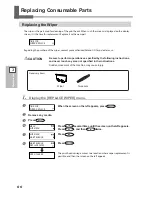 Предварительный просмотр 68 страницы Roland VersaEXPRESS RF-640 User Manual