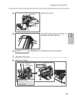 Предварительный просмотр 69 страницы Roland VersaEXPRESS RF-640 User Manual