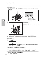 Предварительный просмотр 70 страницы Roland VersaEXPRESS RF-640 User Manual