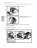 Предварительный просмотр 72 страницы Roland VersaEXPRESS RF-640 User Manual