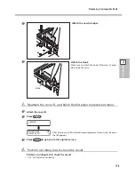 Предварительный просмотр 73 страницы Roland VersaEXPRESS RF-640 User Manual