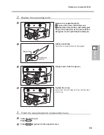 Предварительный просмотр 75 страницы Roland VersaEXPRESS RF-640 User Manual