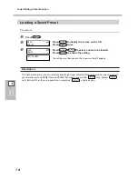 Предварительный просмотр 80 страницы Roland VersaEXPRESS RF-640 User Manual