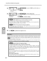 Предварительный просмотр 82 страницы Roland VersaEXPRESS RF-640 User Manual