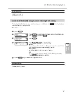 Предварительный просмотр 83 страницы Roland VersaEXPRESS RF-640 User Manual